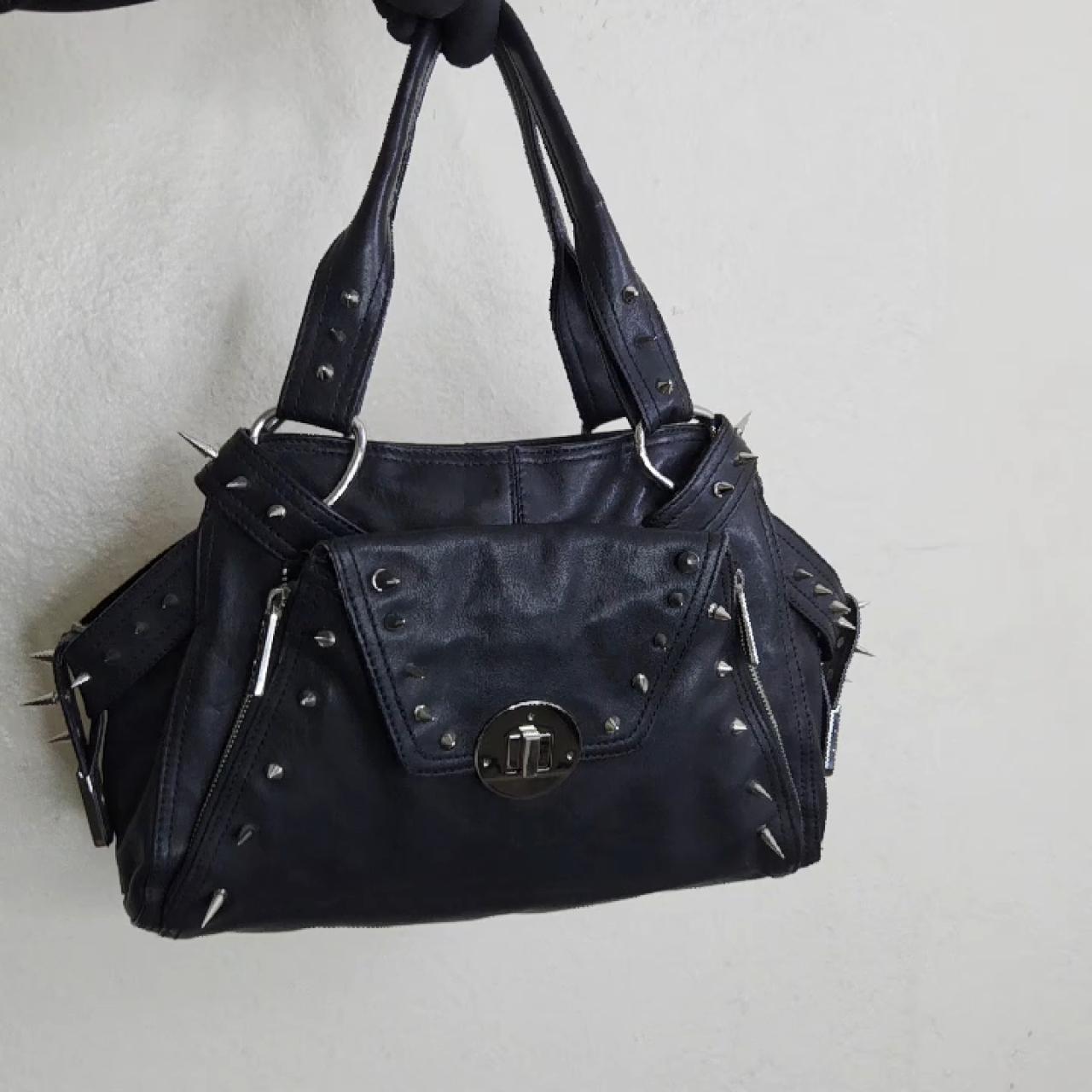 item listed by kfrefinery