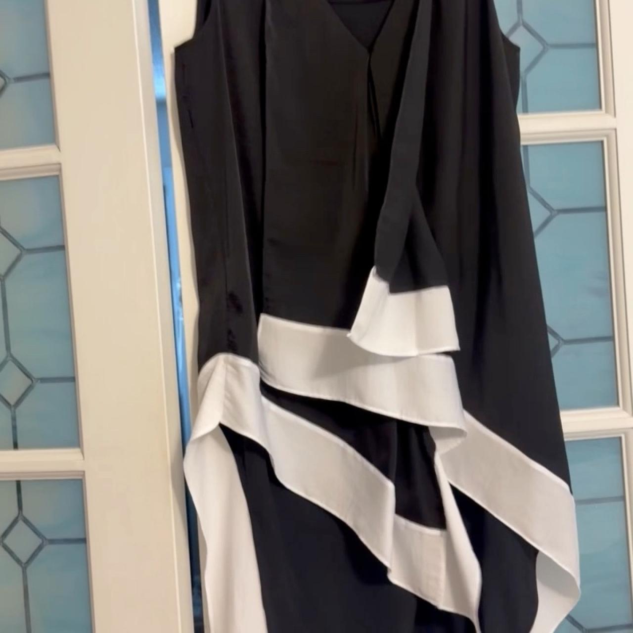 item listed by patty7764