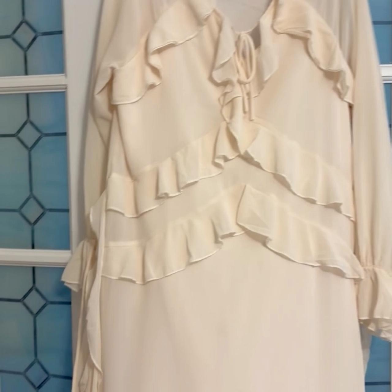 item listed by patty7764