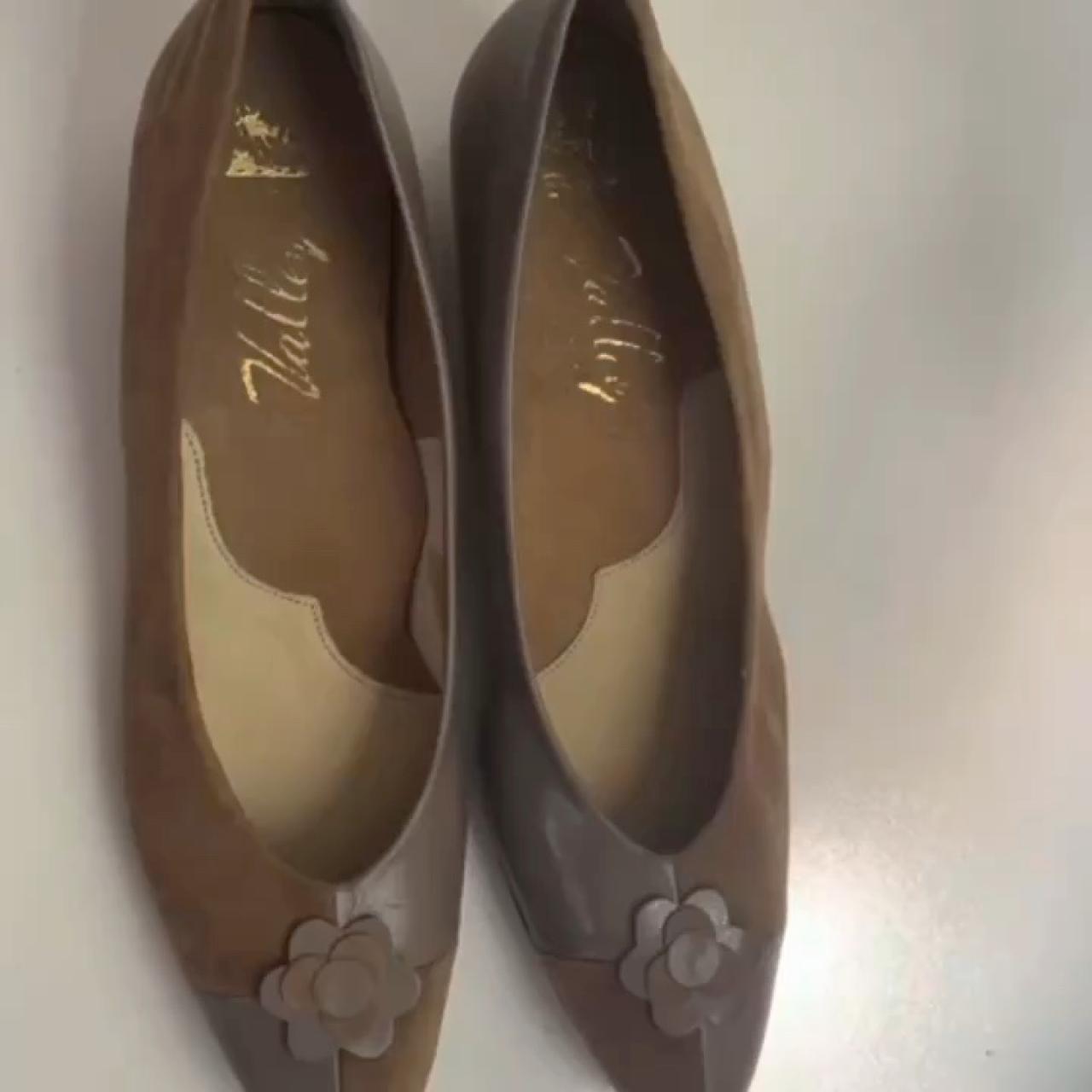 item listed by green_orchids