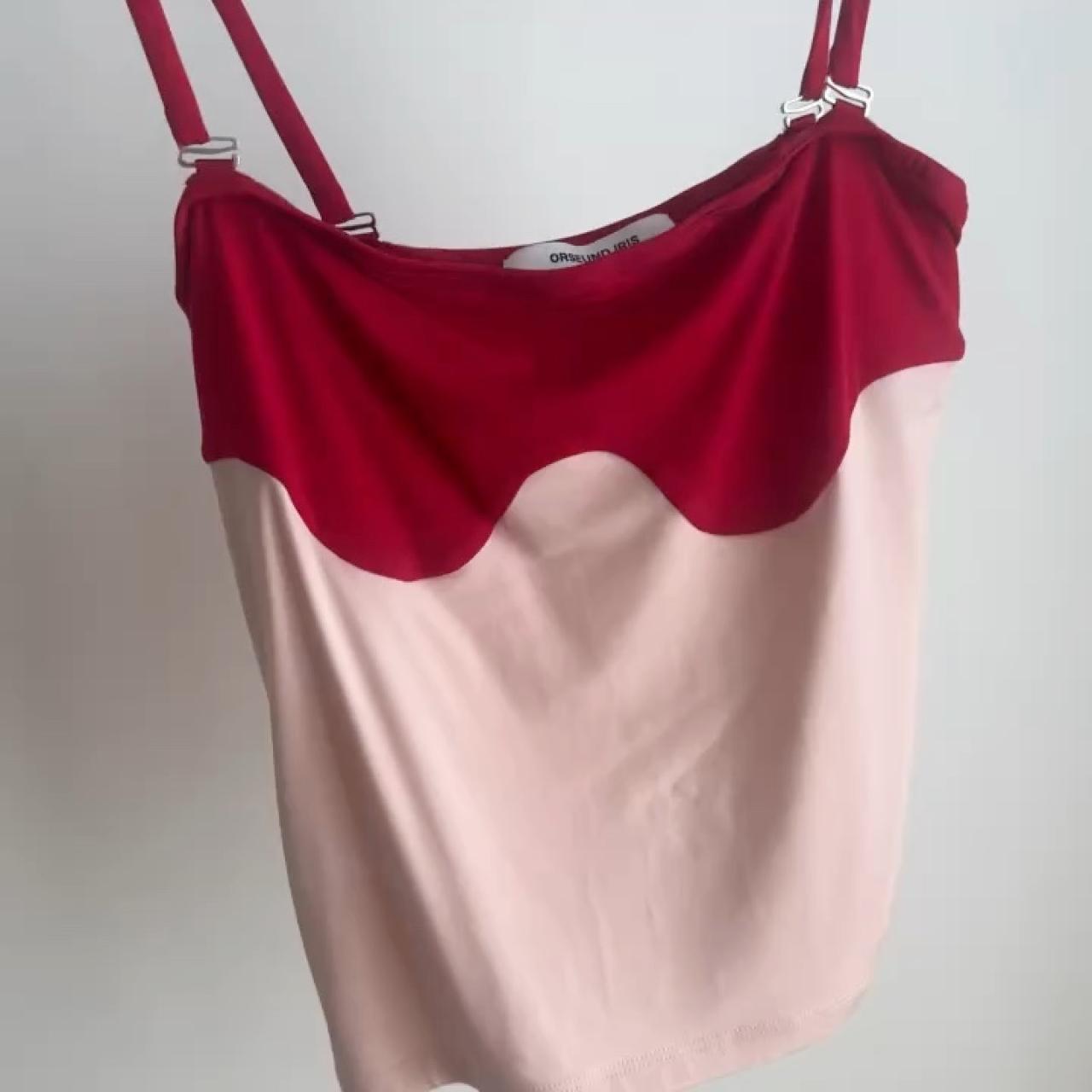 item listed by sariebeary