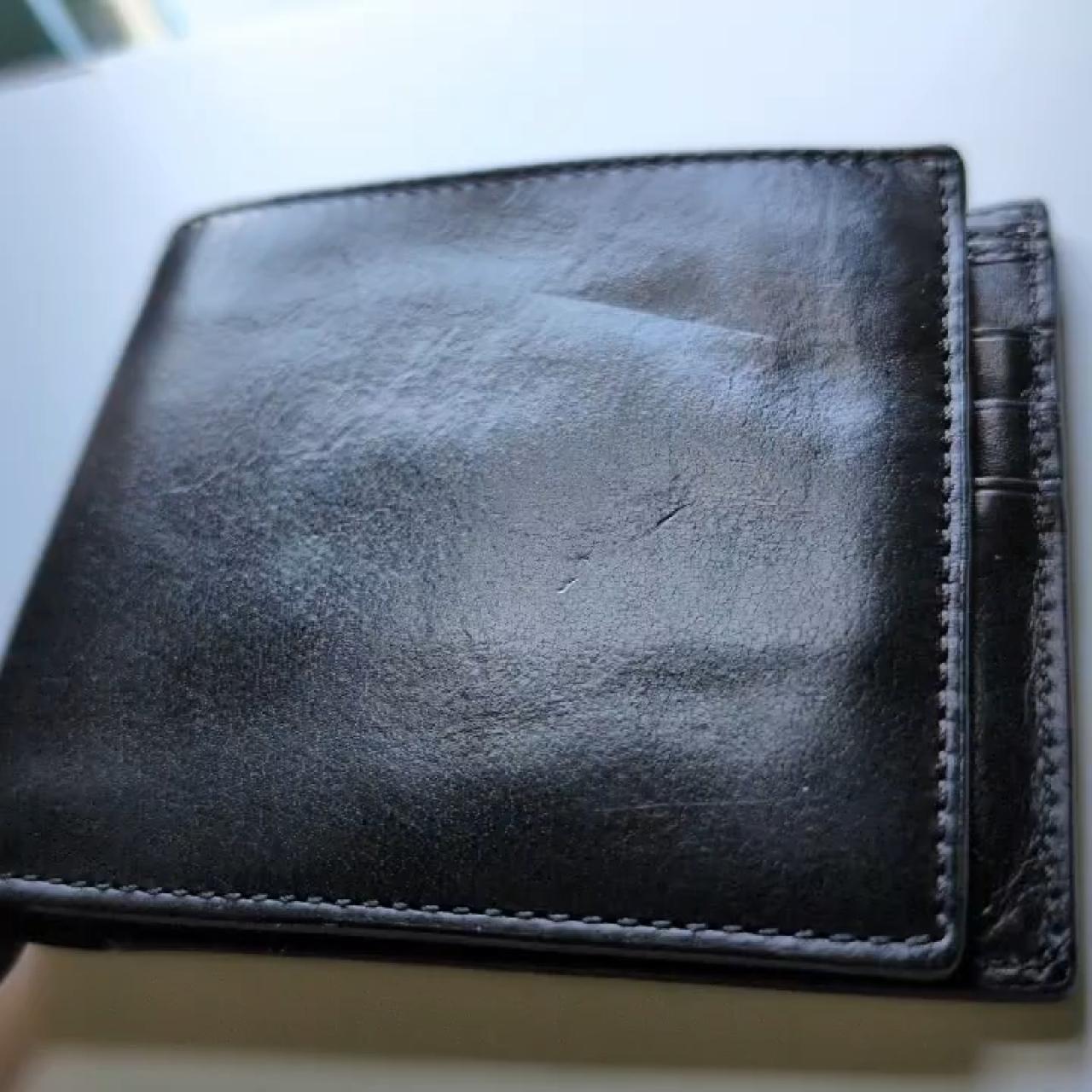 item listed by actualnpc