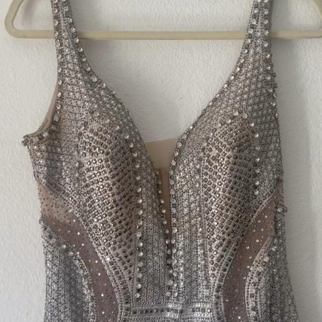 item listed by regardingstax