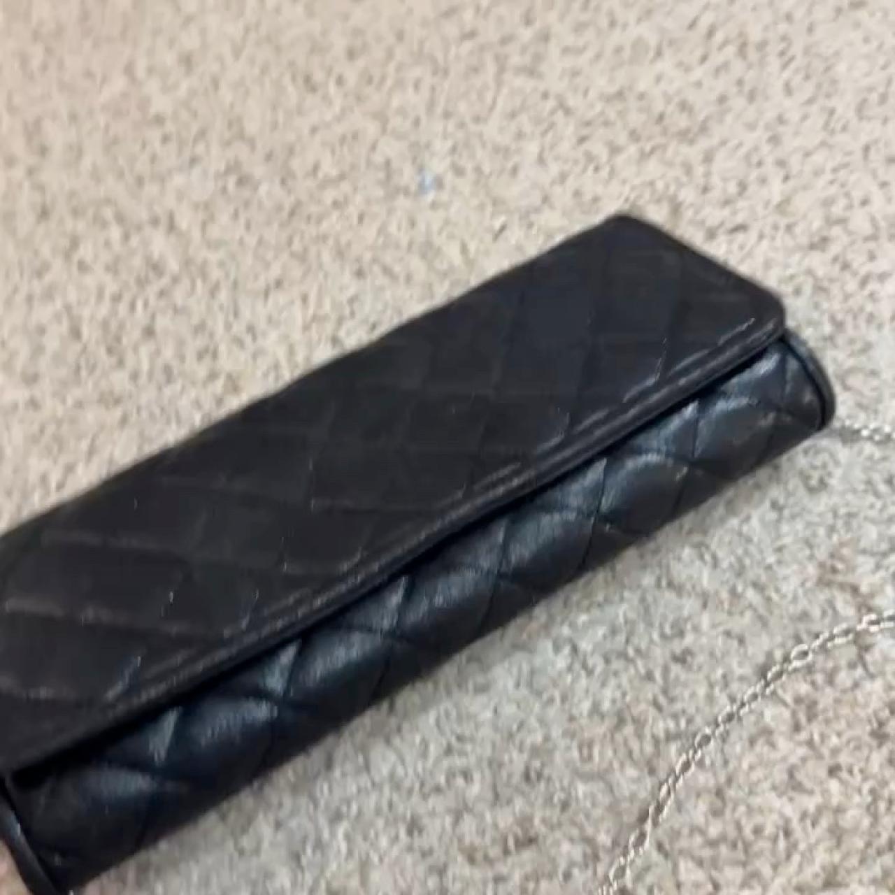item listed by tafii