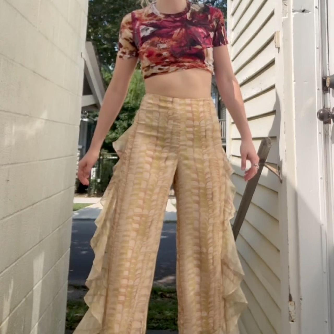 item listed by foxygirl4