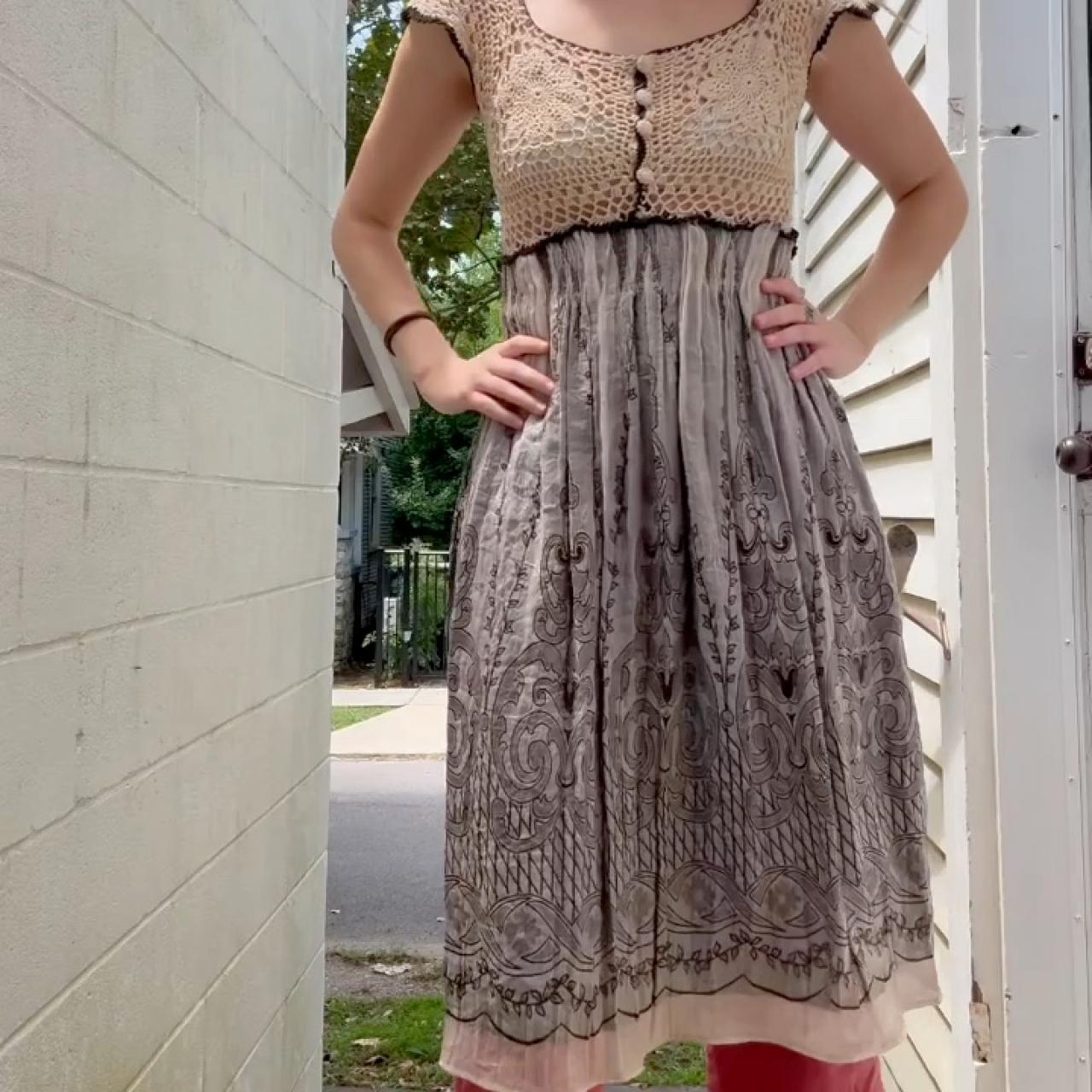 item listed by foxygirl4