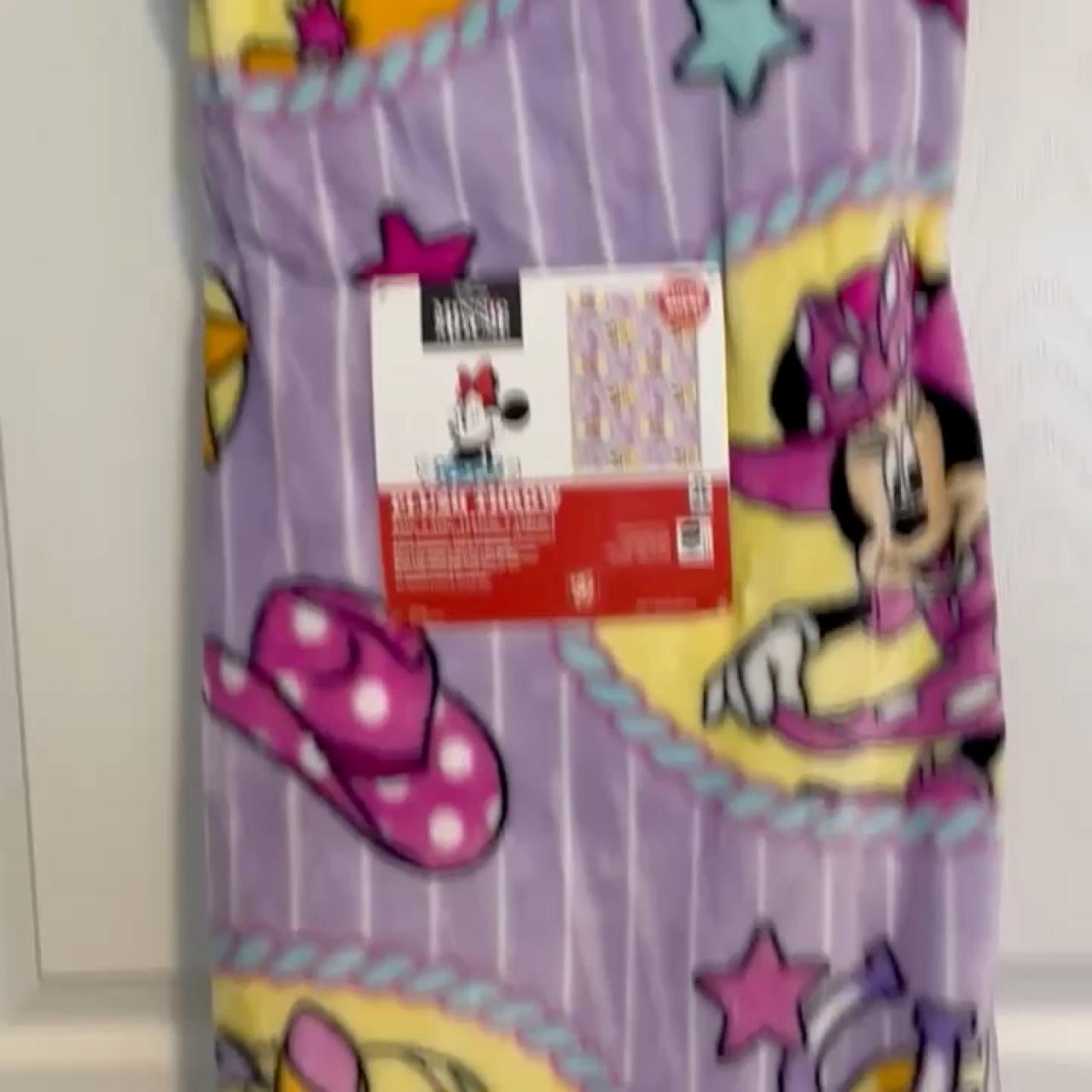 item listed by fb3rq