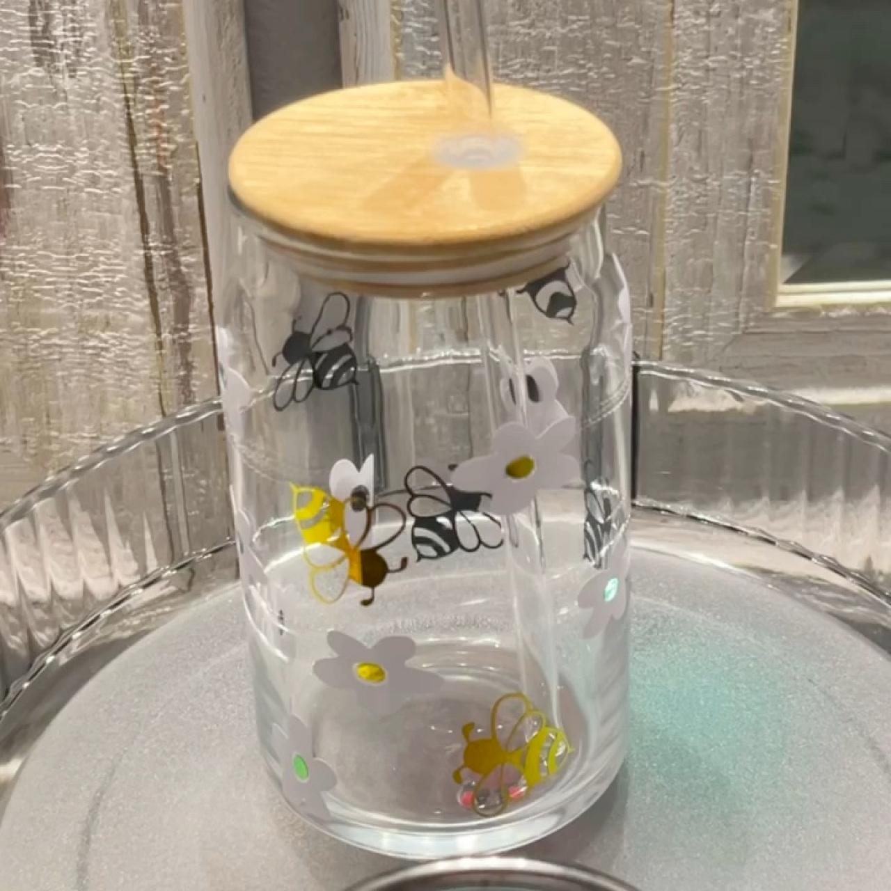 item listed by secondhandshopz