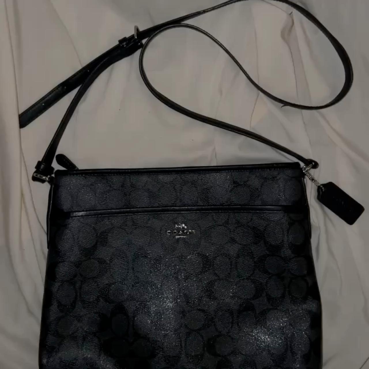 item listed by besp19