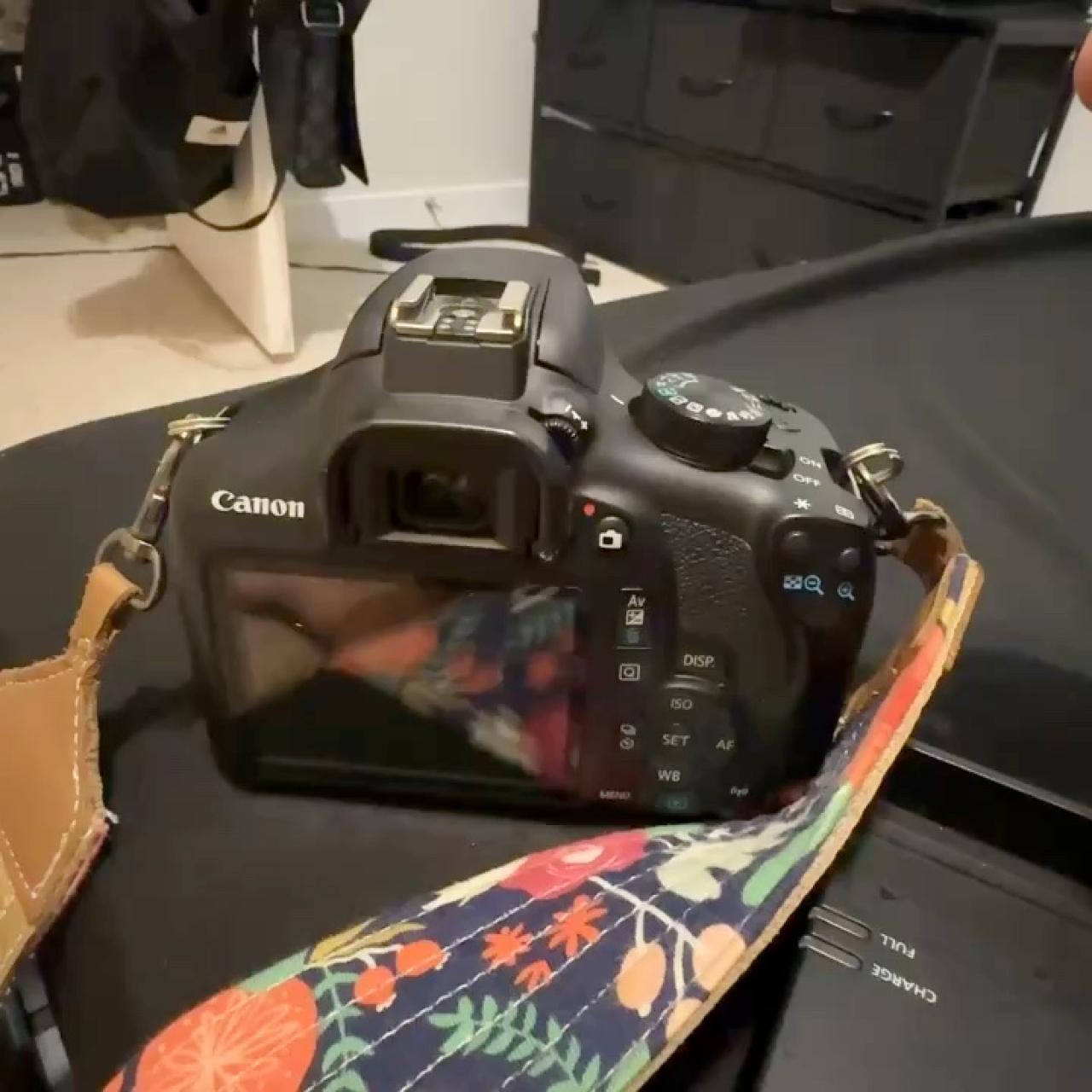 item listed by linhpro