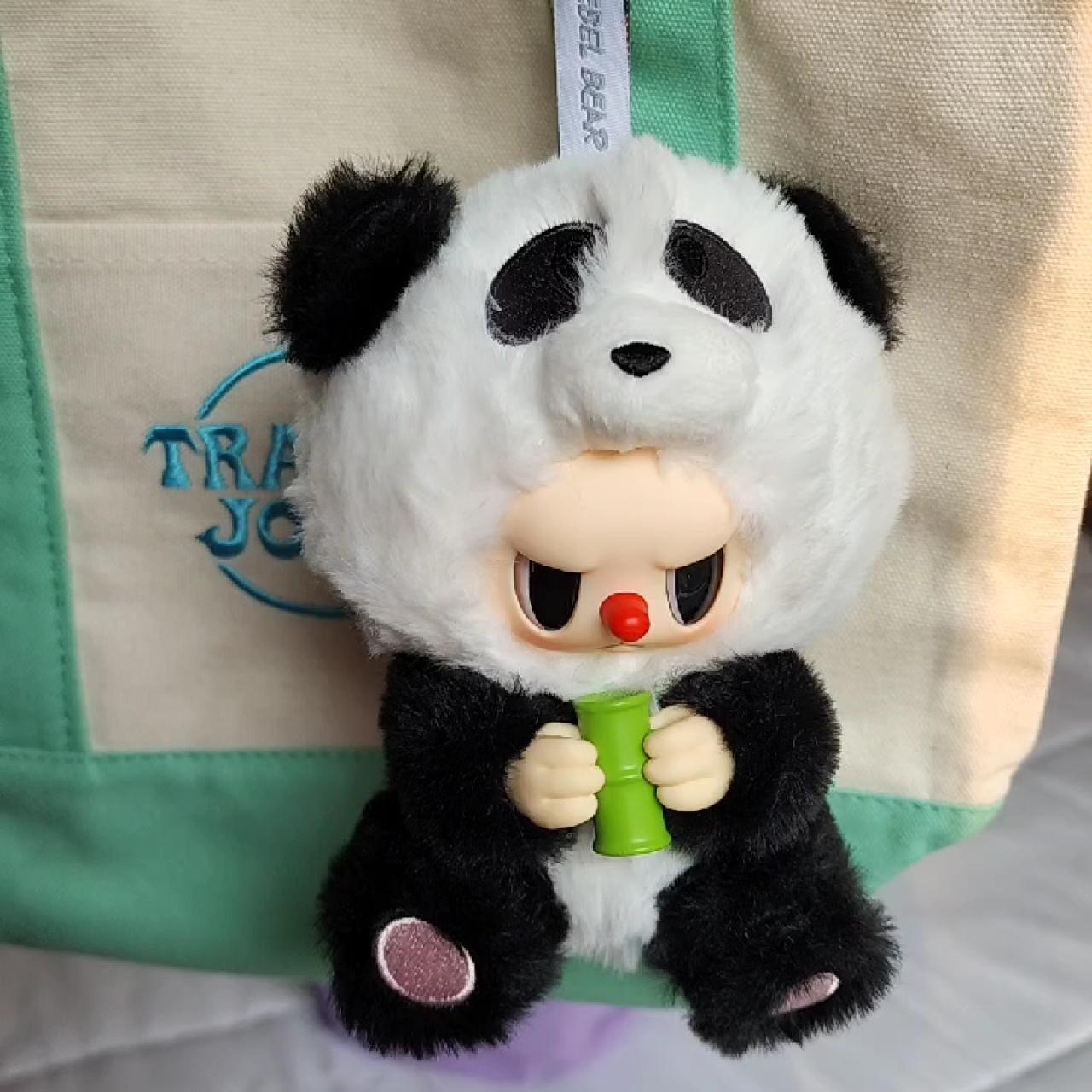 item listed by susanaslgdo