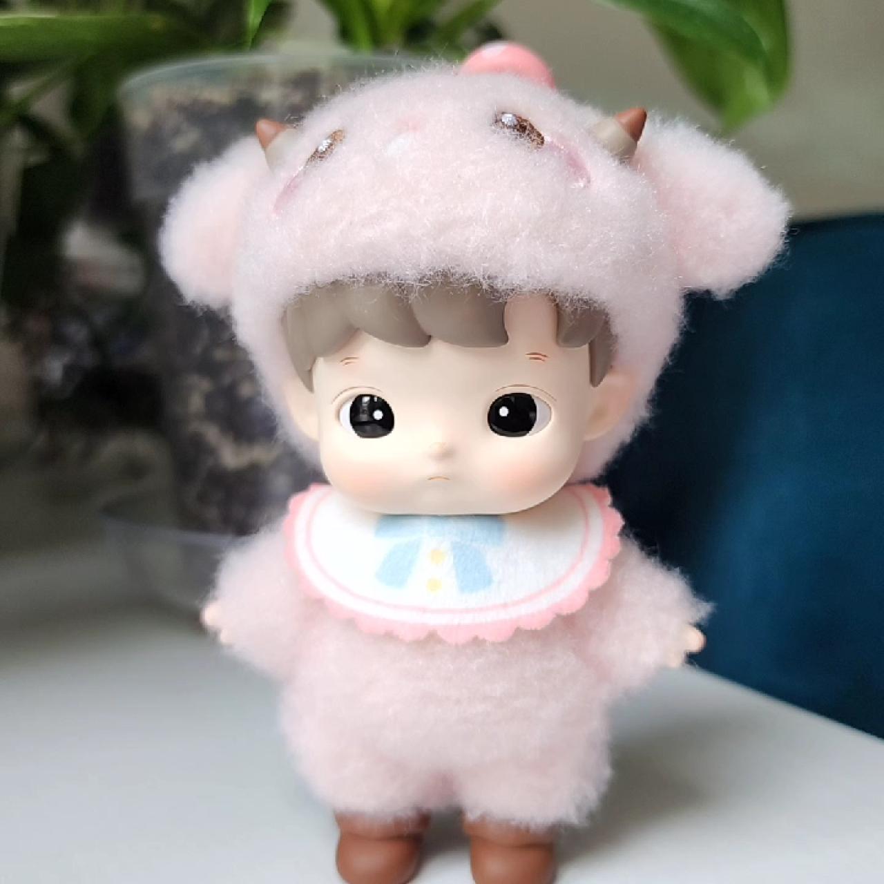 item listed by susanaslgdo