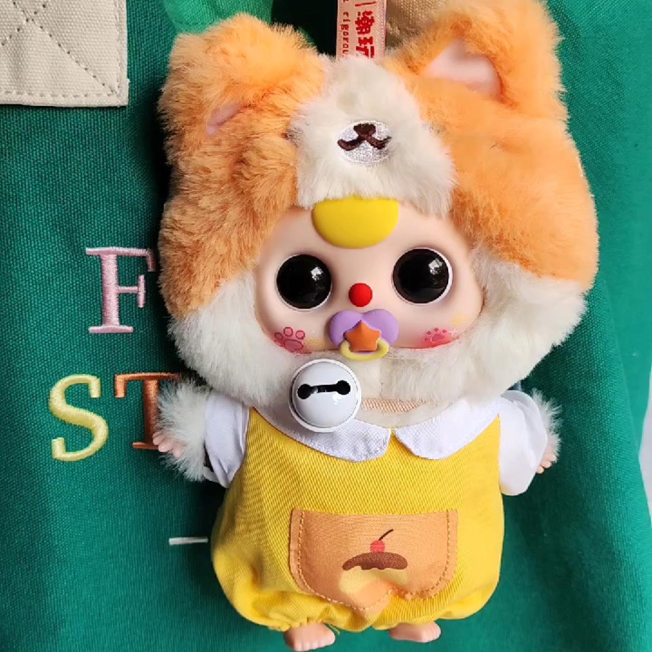 item listed by susanaslgdo