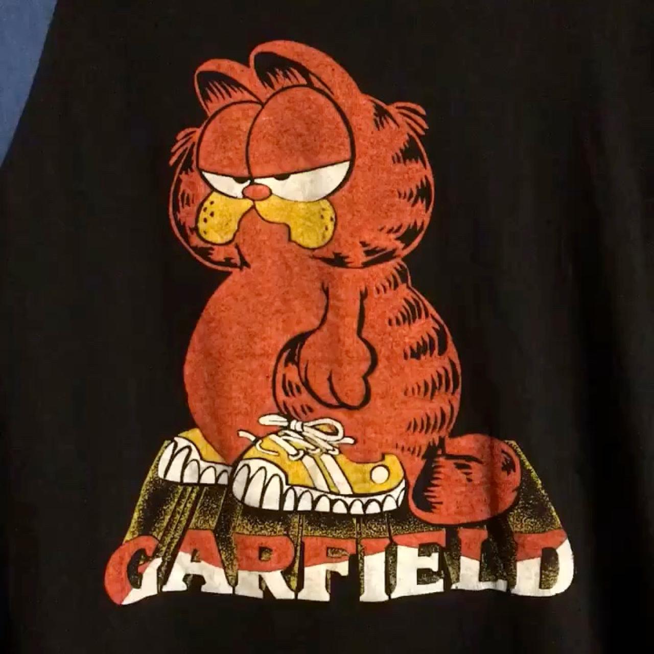 item listed by stcredthreads