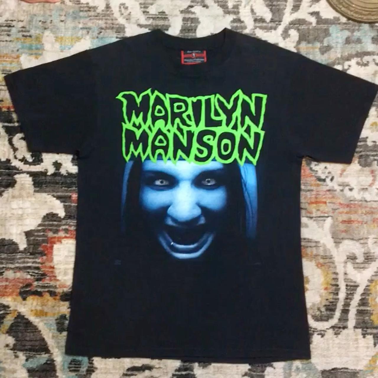 item listed by stcredthreads