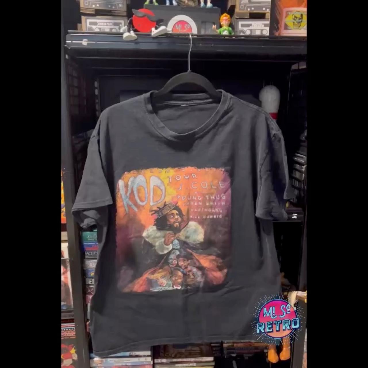item listed by misoretro