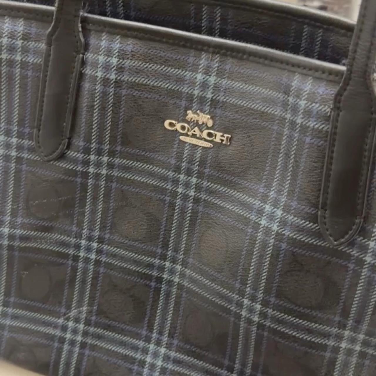 item listed by soferchunch