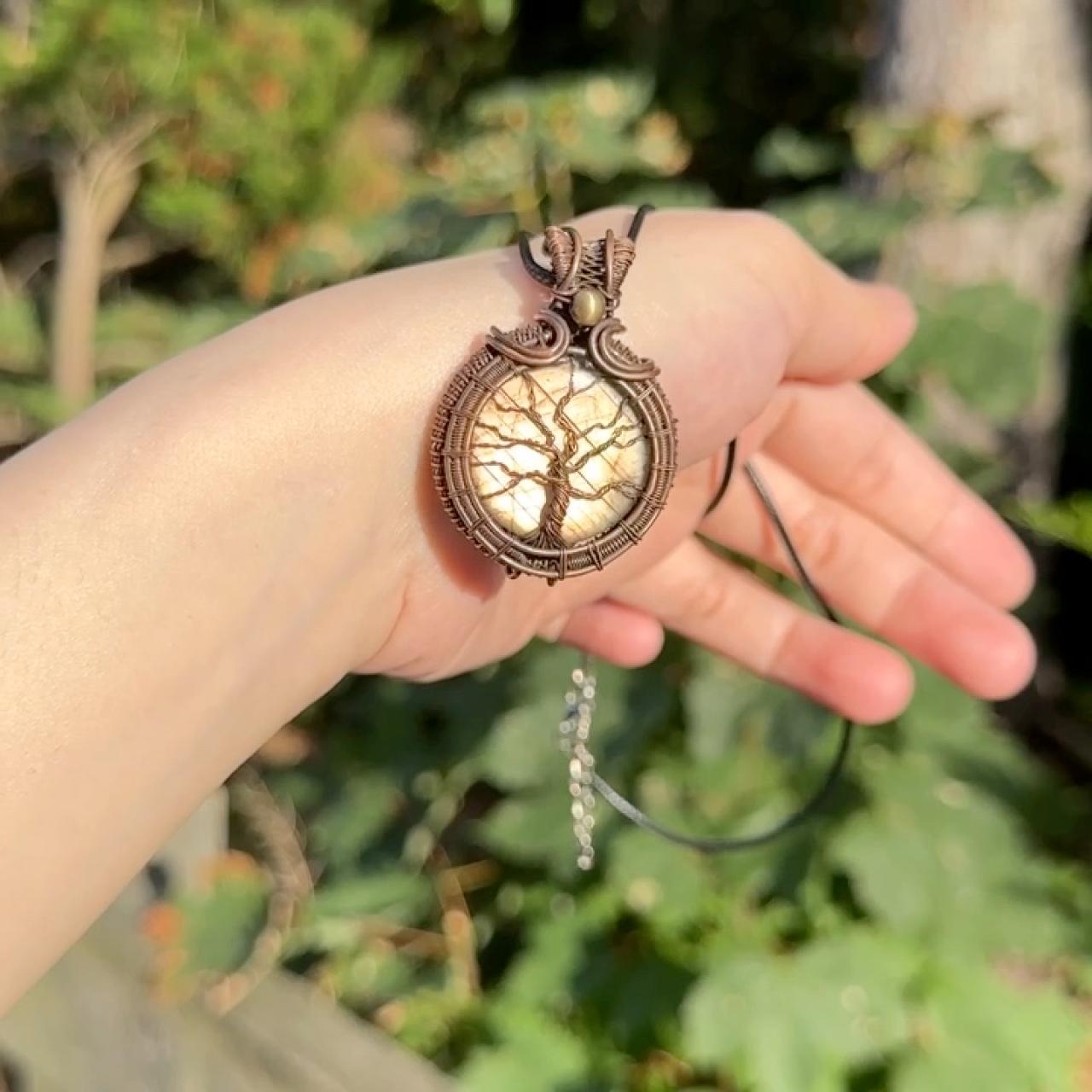 item listed by glitchydollhaus