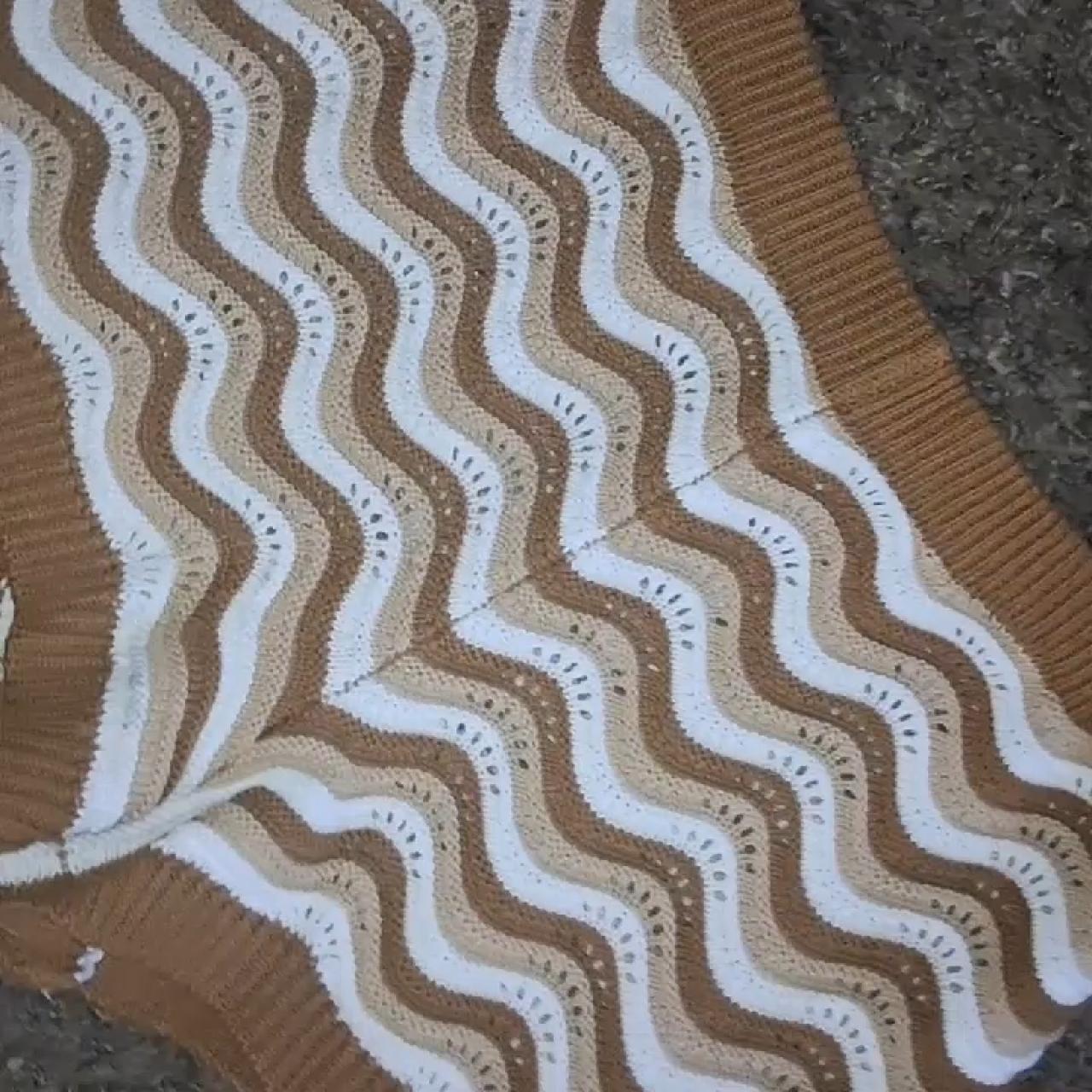 item listed by littlechaoscreations