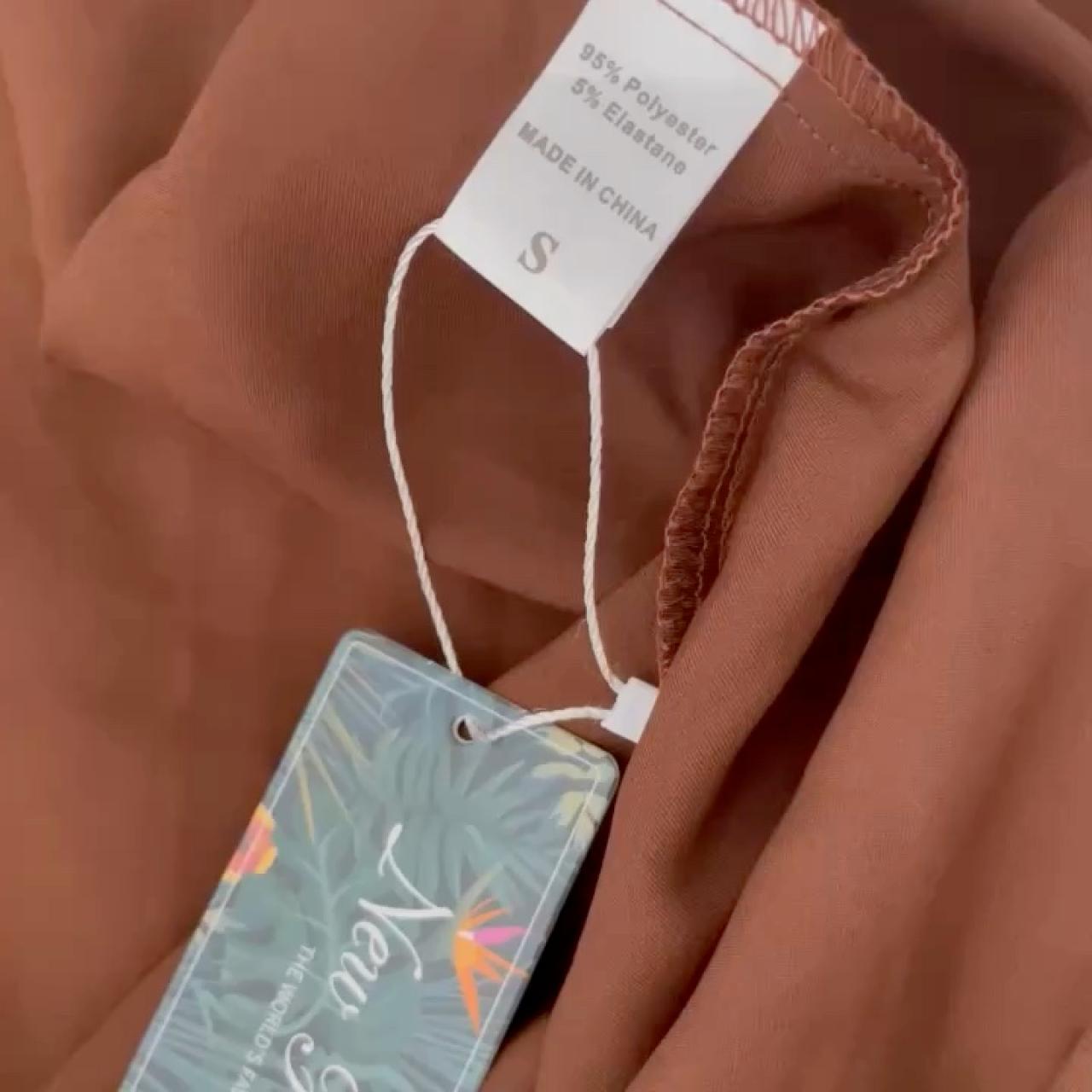 item listed by ces_r