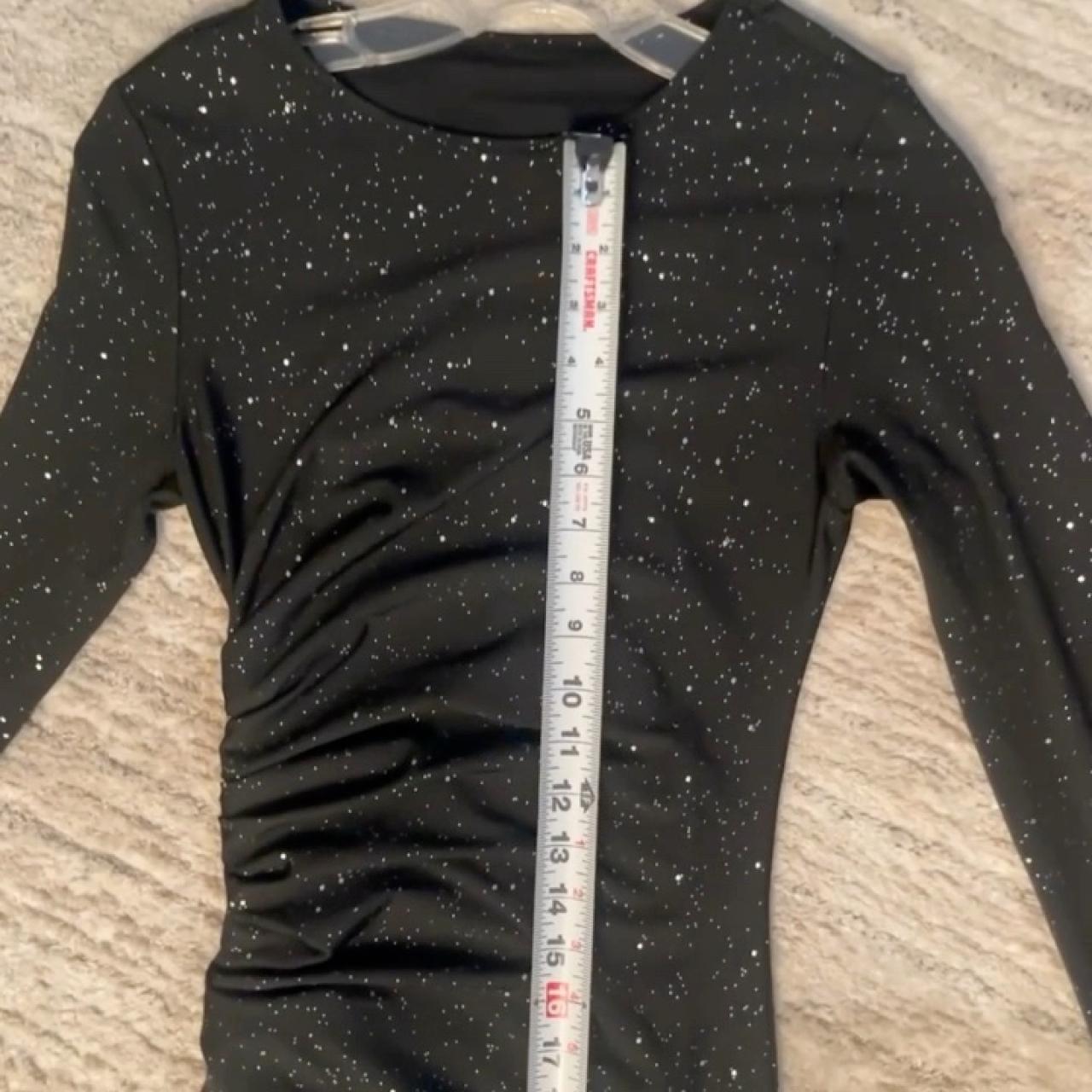 item listed by cbcraze_collection