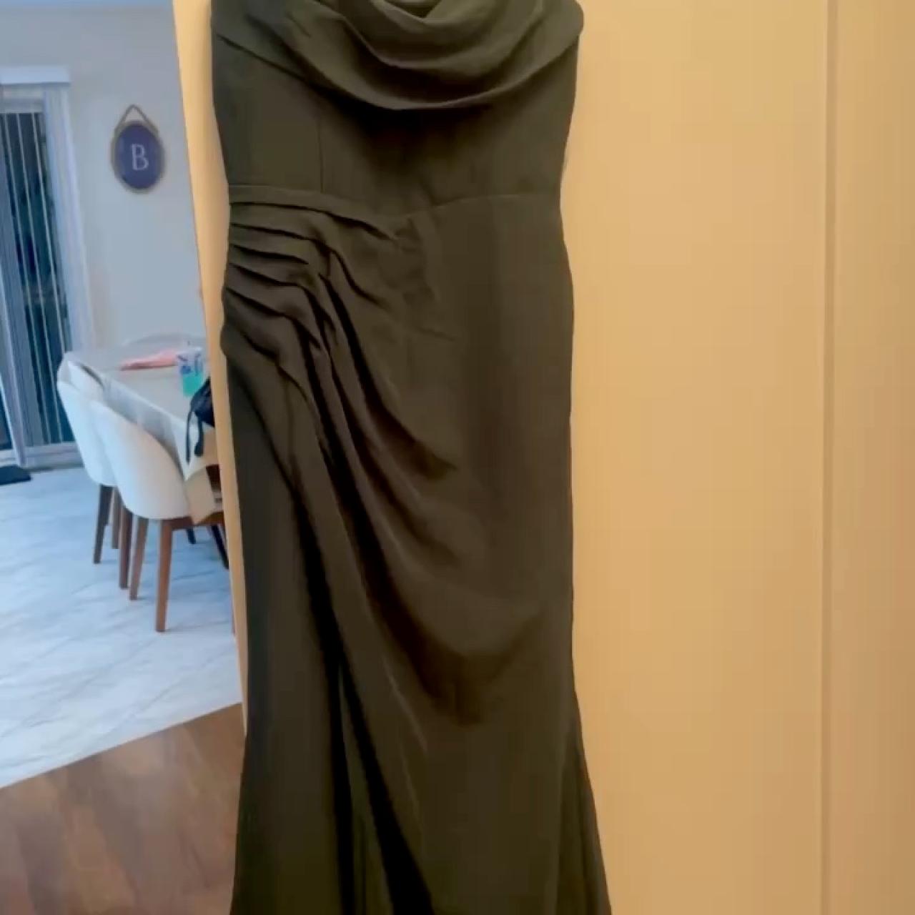 item listed by cbcraze_collection