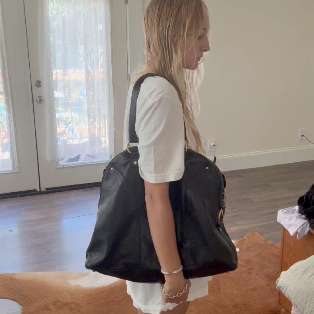 item listed by chuzzardscloset