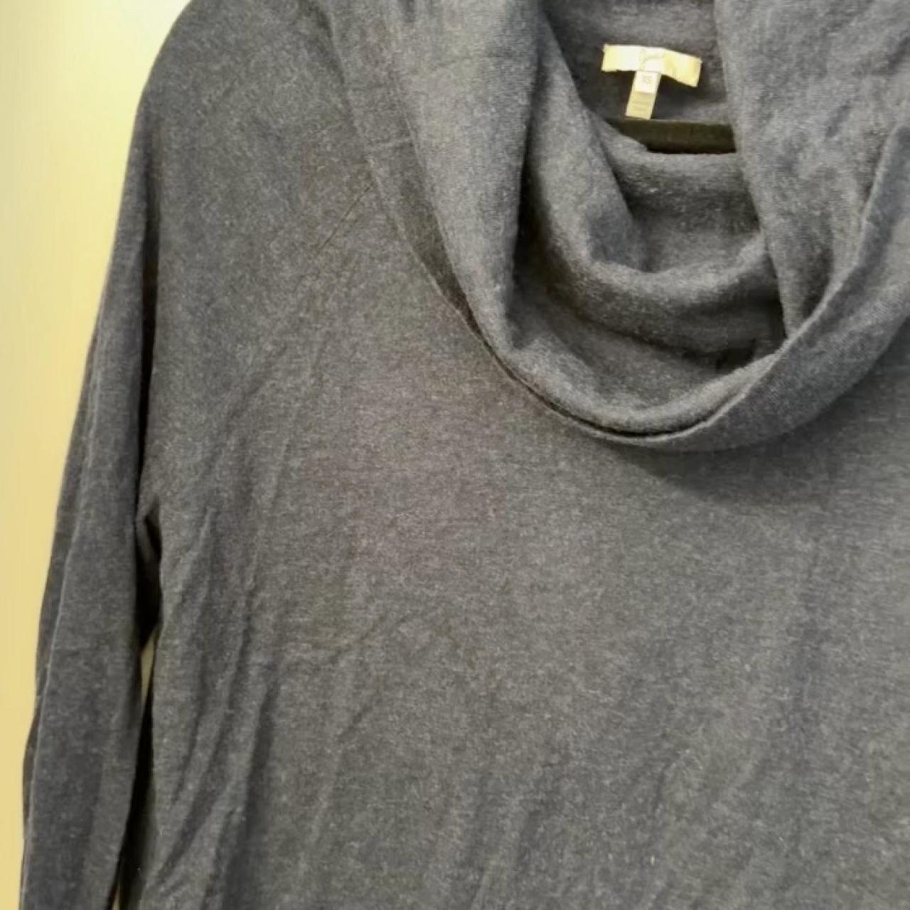 item listed by giovicpa73