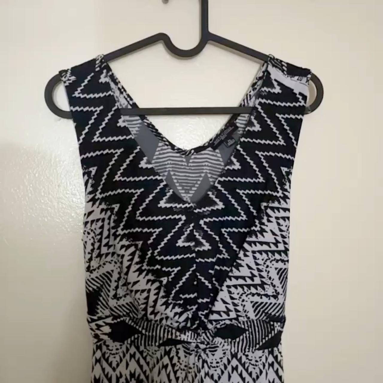 item listed by keith_kandace_korner