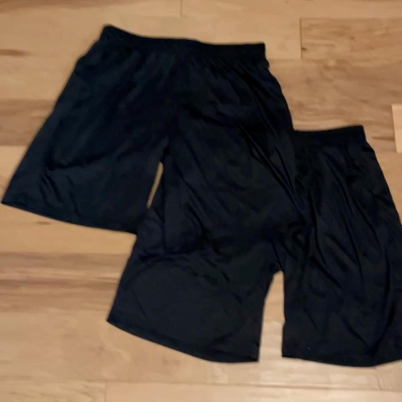item listed by chasemb04