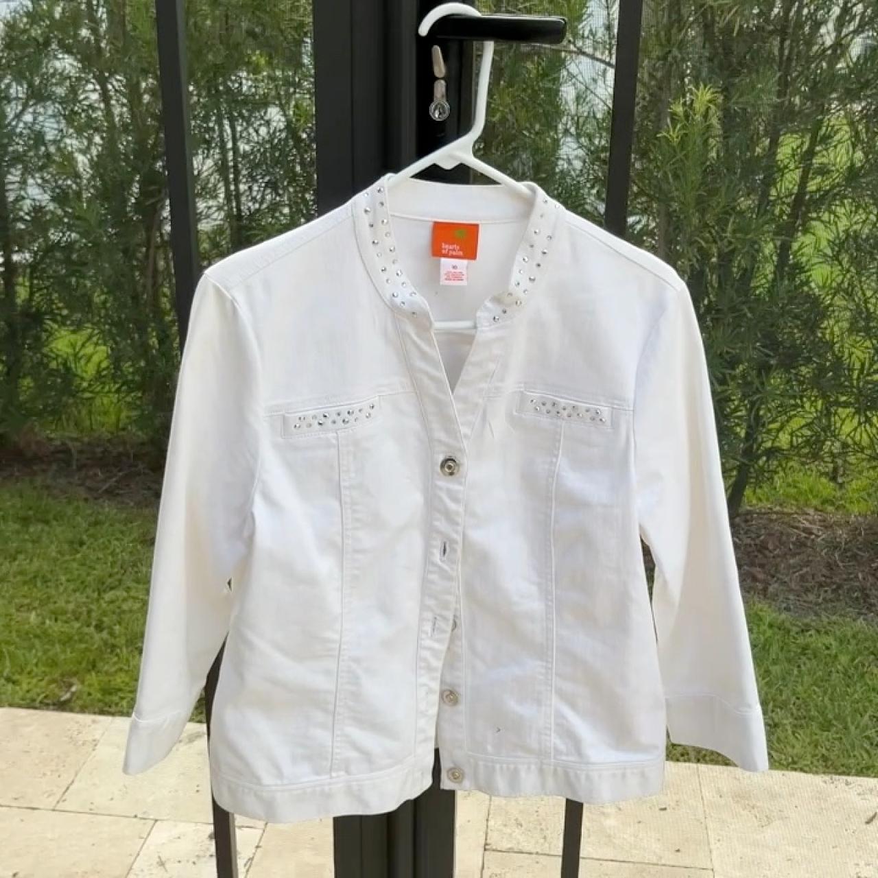 item listed by chasemb04
