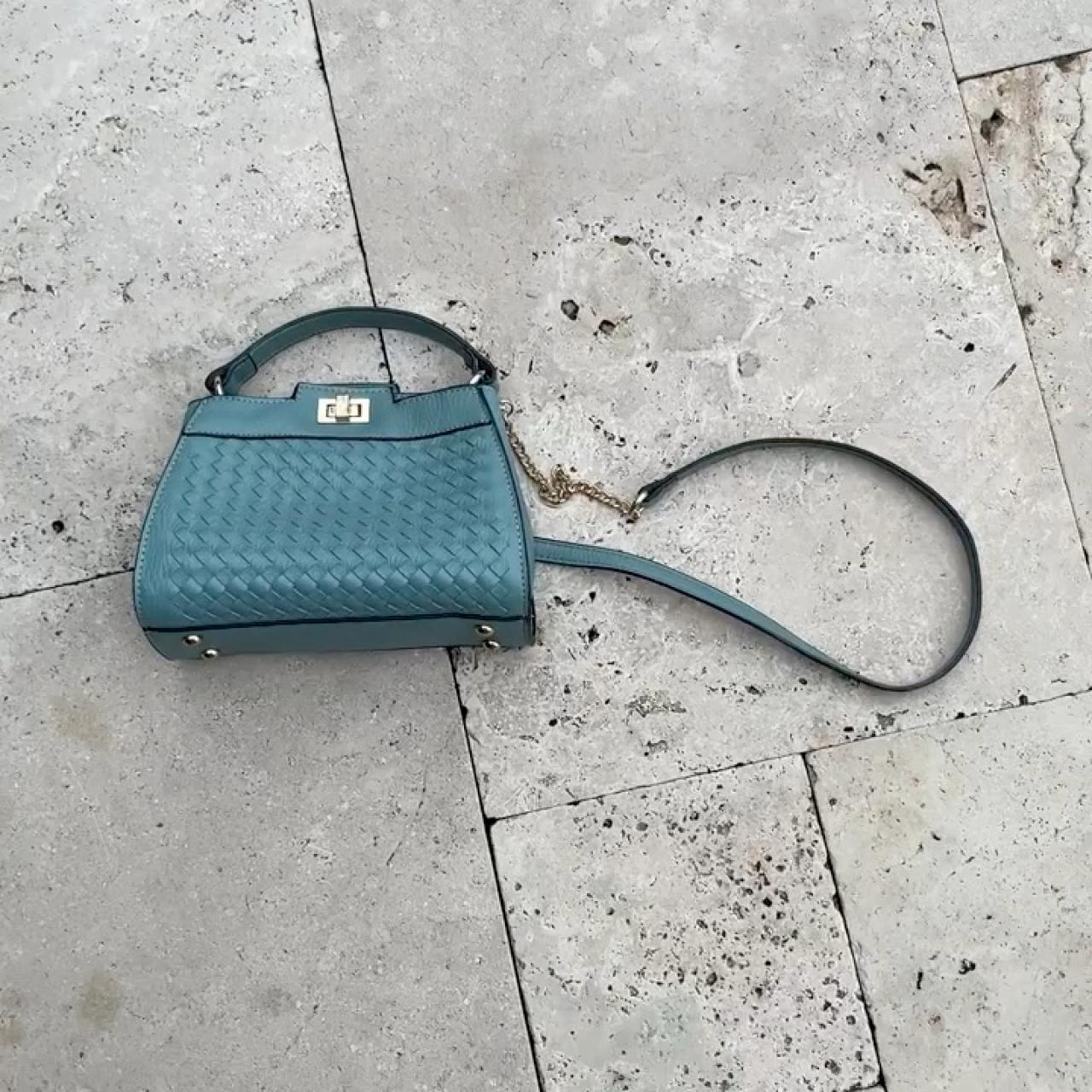 item listed by chasemb04