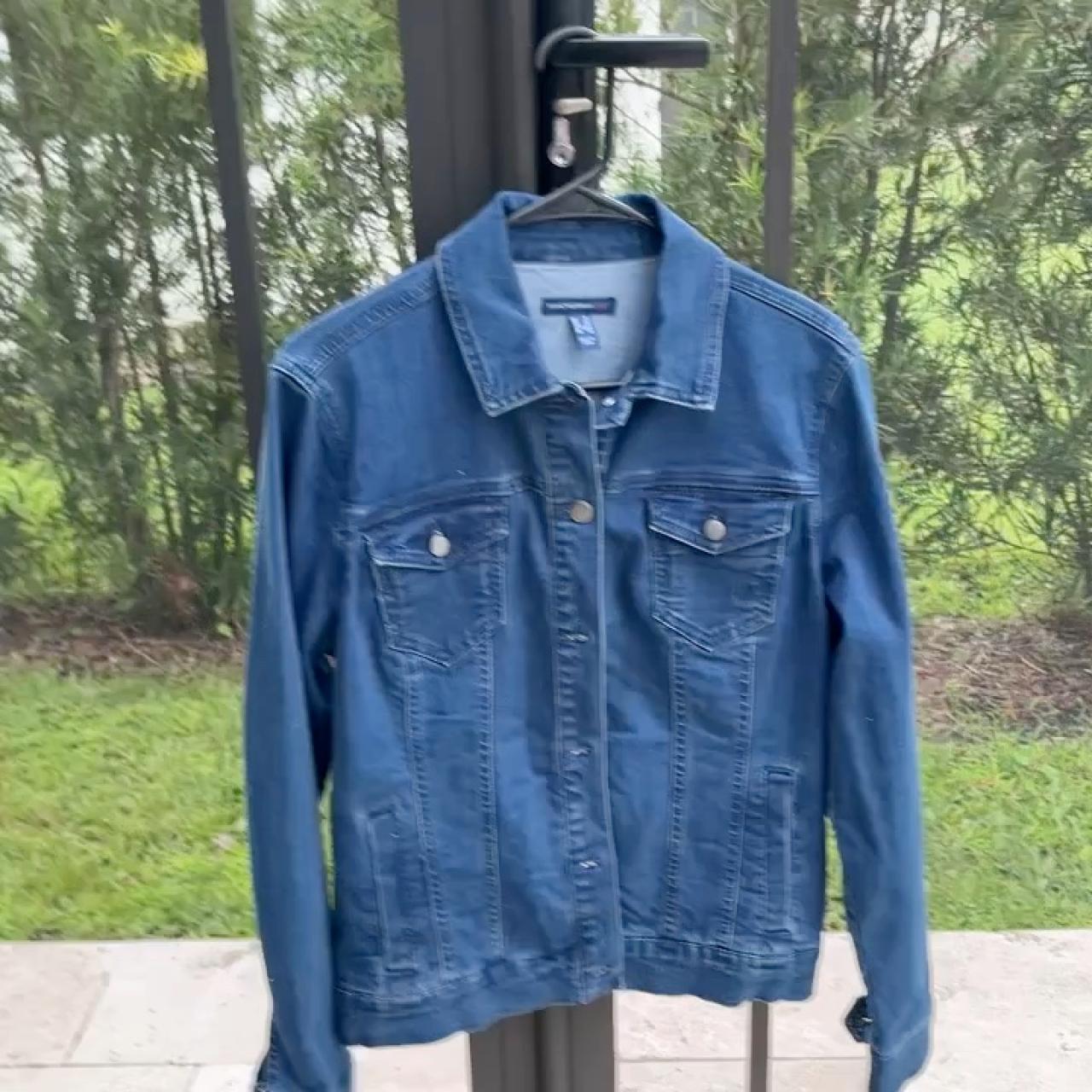 item listed by chasemb04