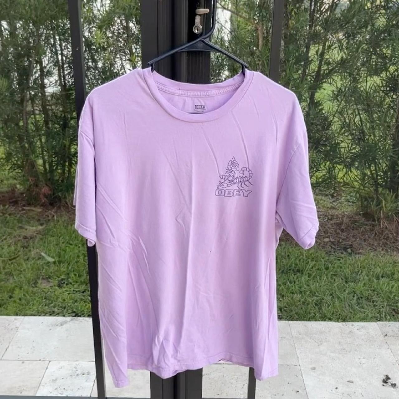 item listed by chasemb04