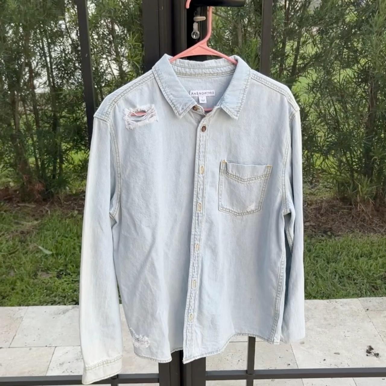 item listed by chasemb04