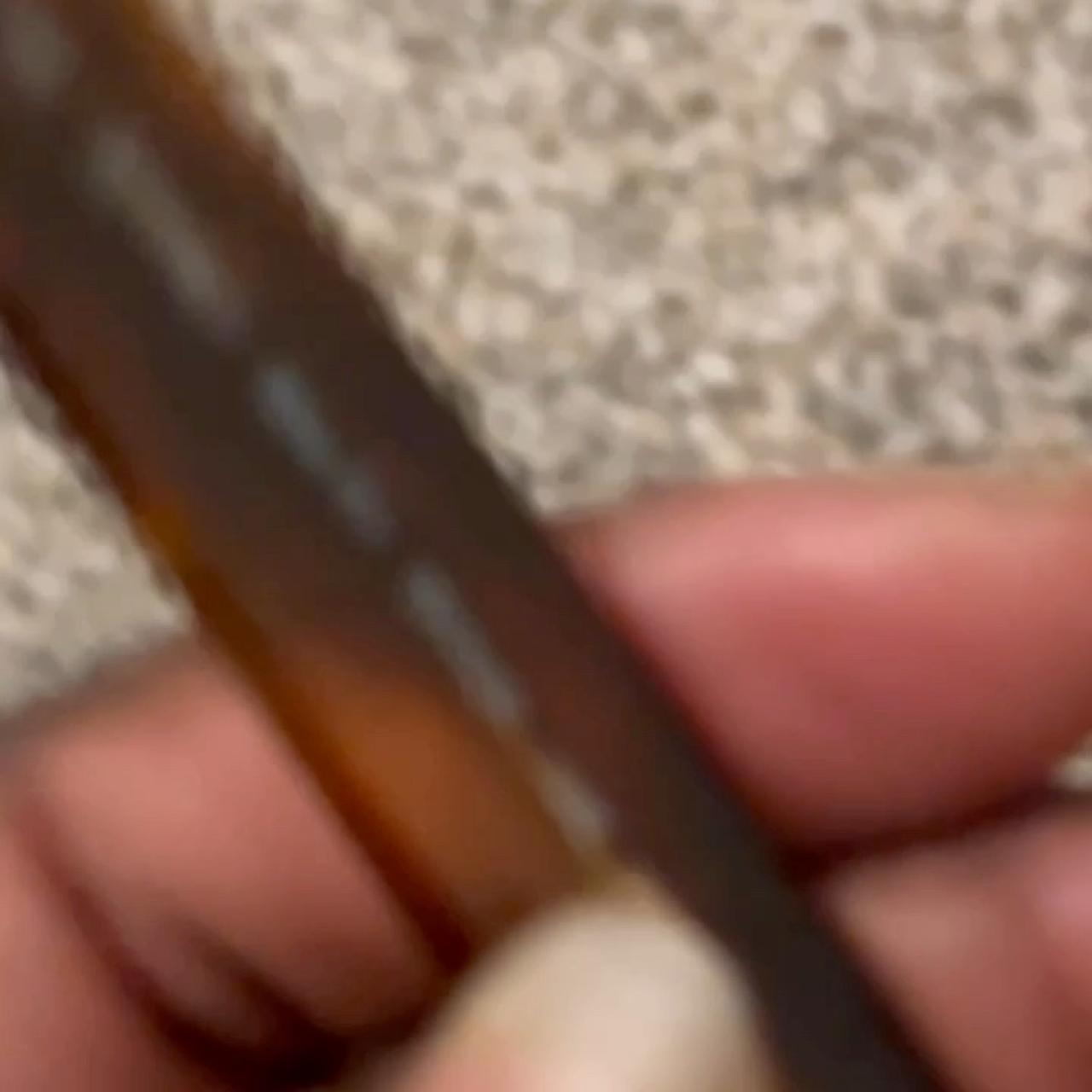 item listed by knotthemimher