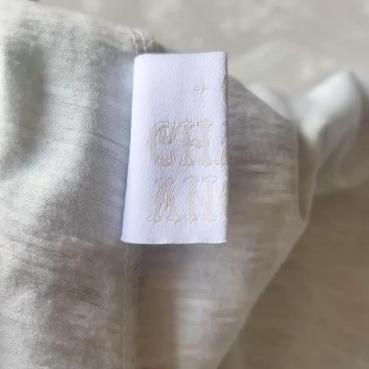 item listed by n1kon1k