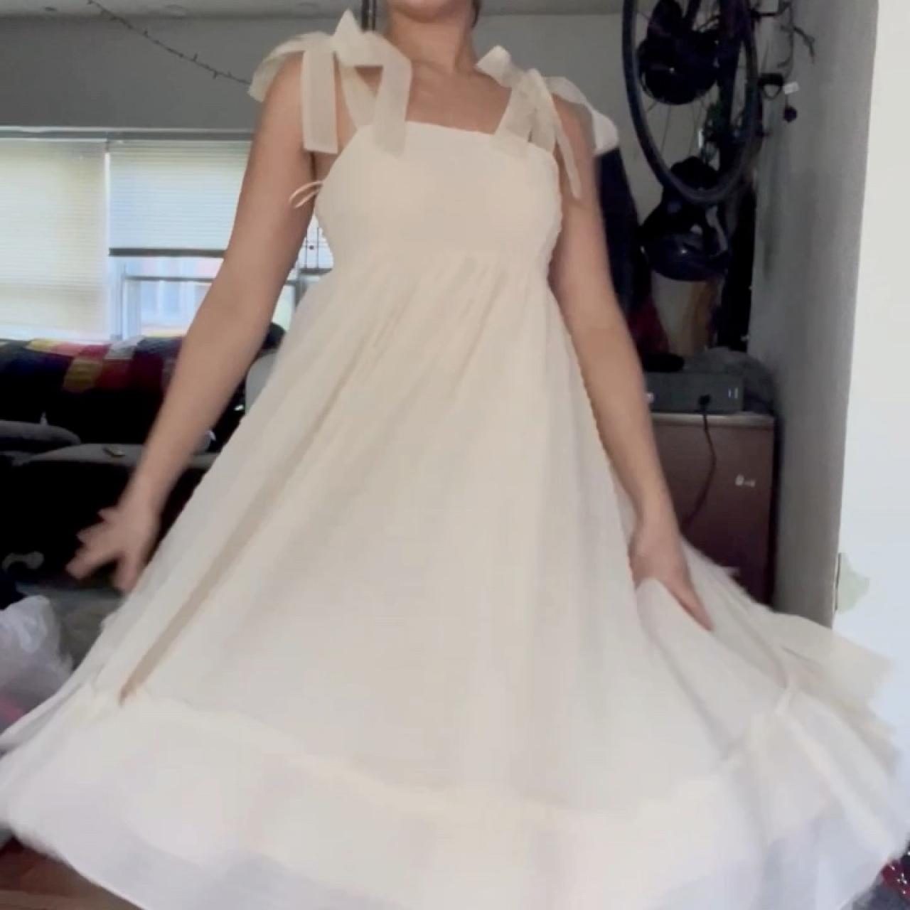 item listed by n1kon1k