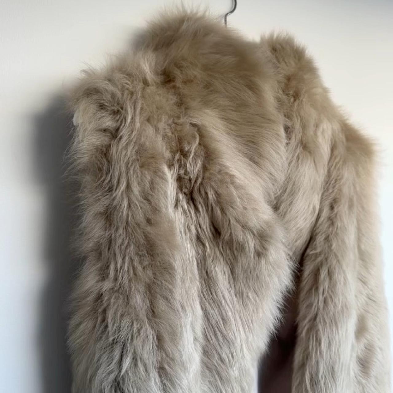 item listed by natpreloved