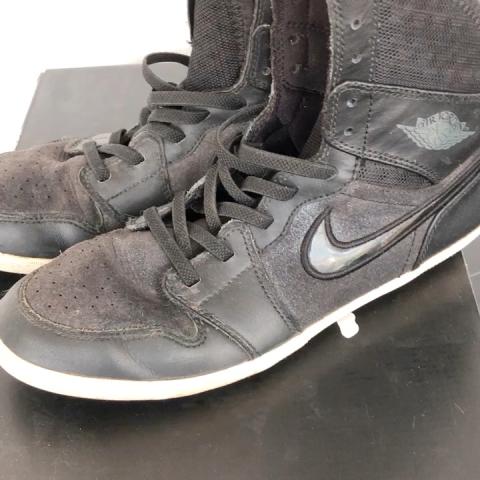 jordan 1 skinny high