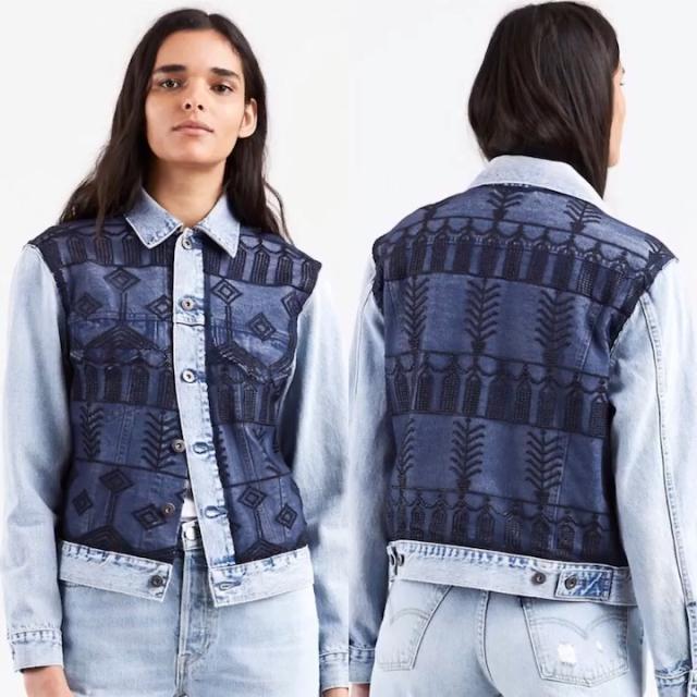 61 Koleksi Model Jaket Eppadi Eppadi HD