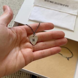 suga 纏め売り Suga, Artist-made collection by BTS Includes | Depop