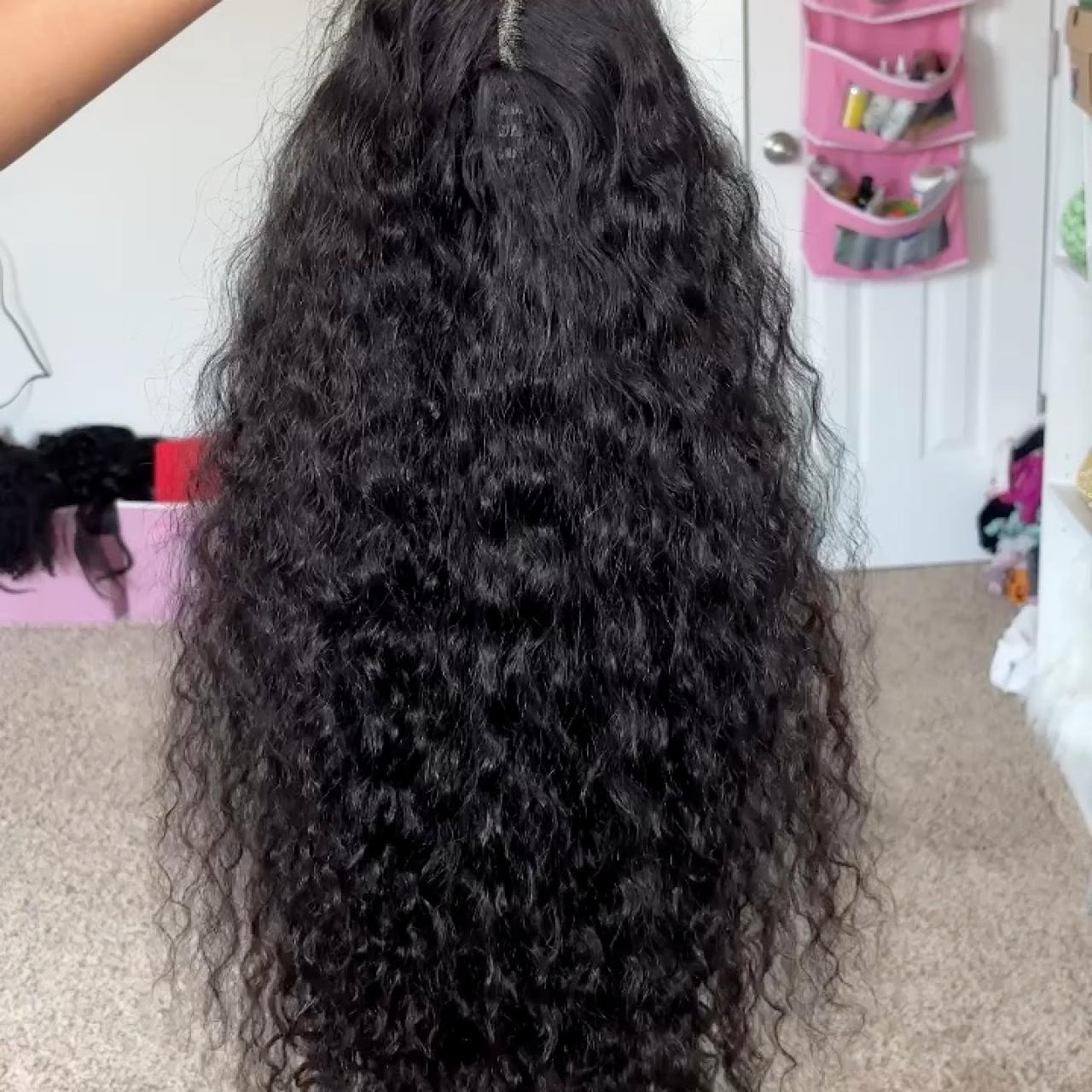 item listed by strawbrezzyy