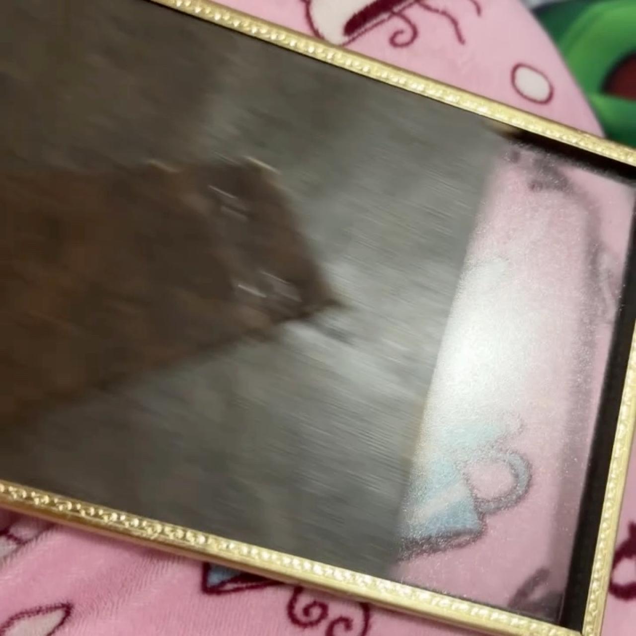 item listed by my_digital_yard_sale