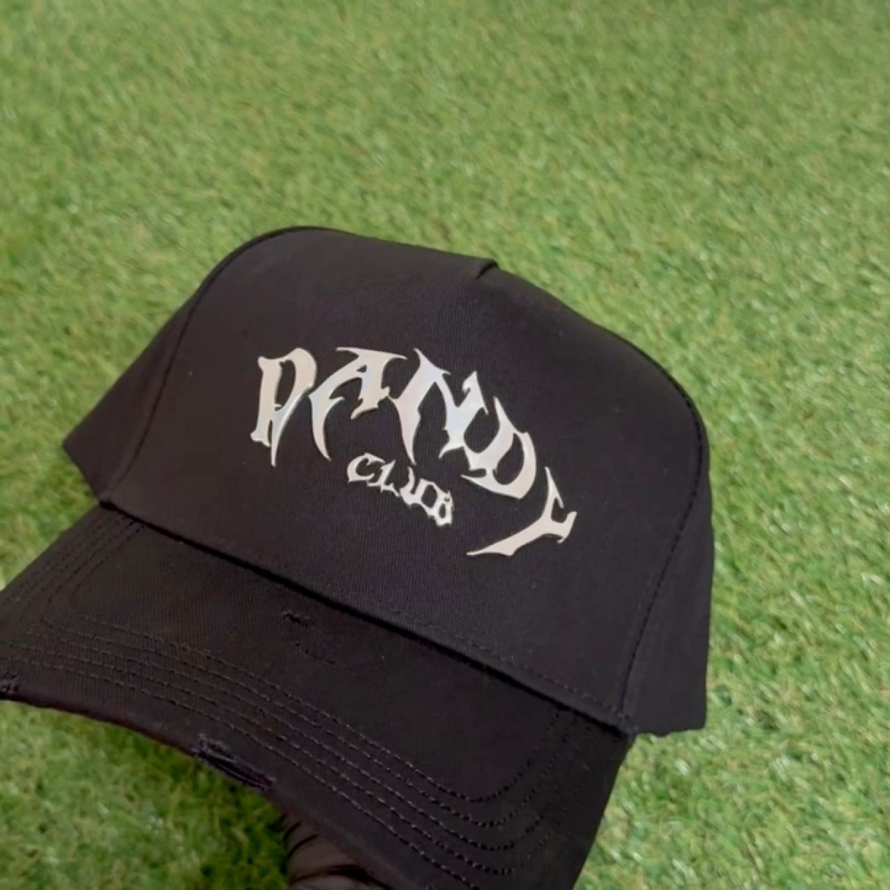 item listed by jrdeee