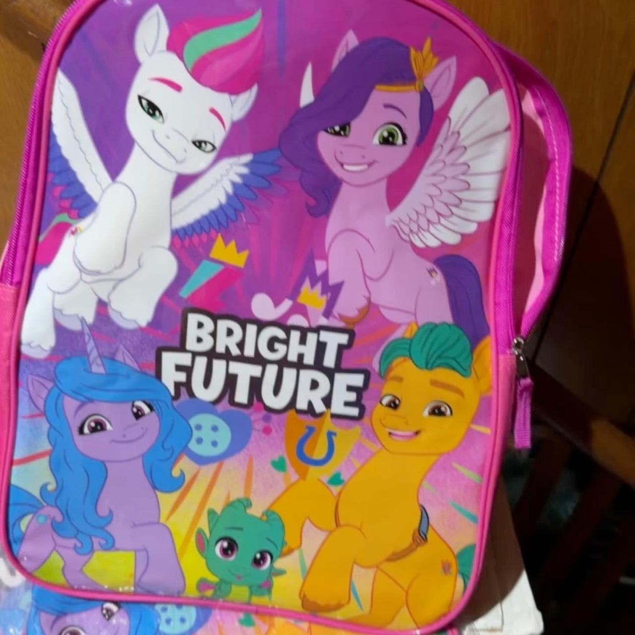 item listed by angelstarforyou