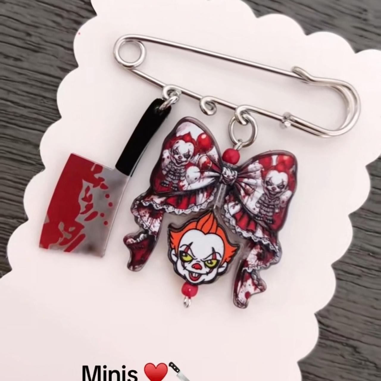 item listed by crafty_mars