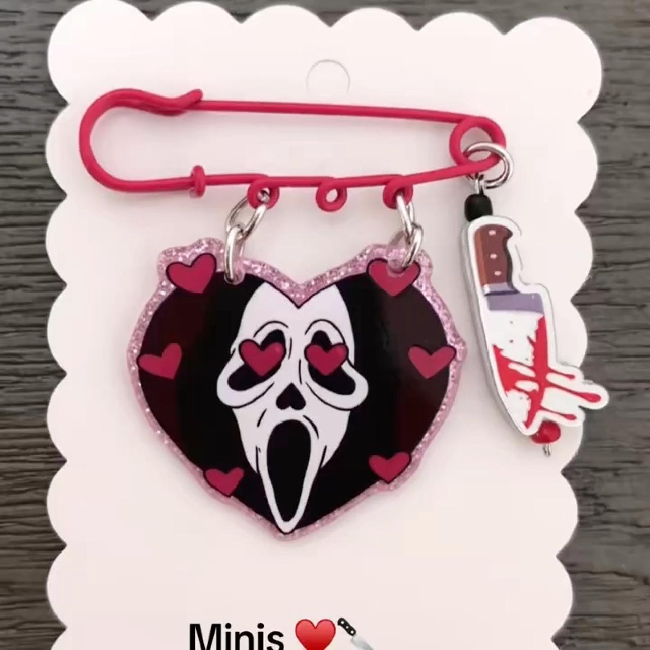 item listed by crafty_mars