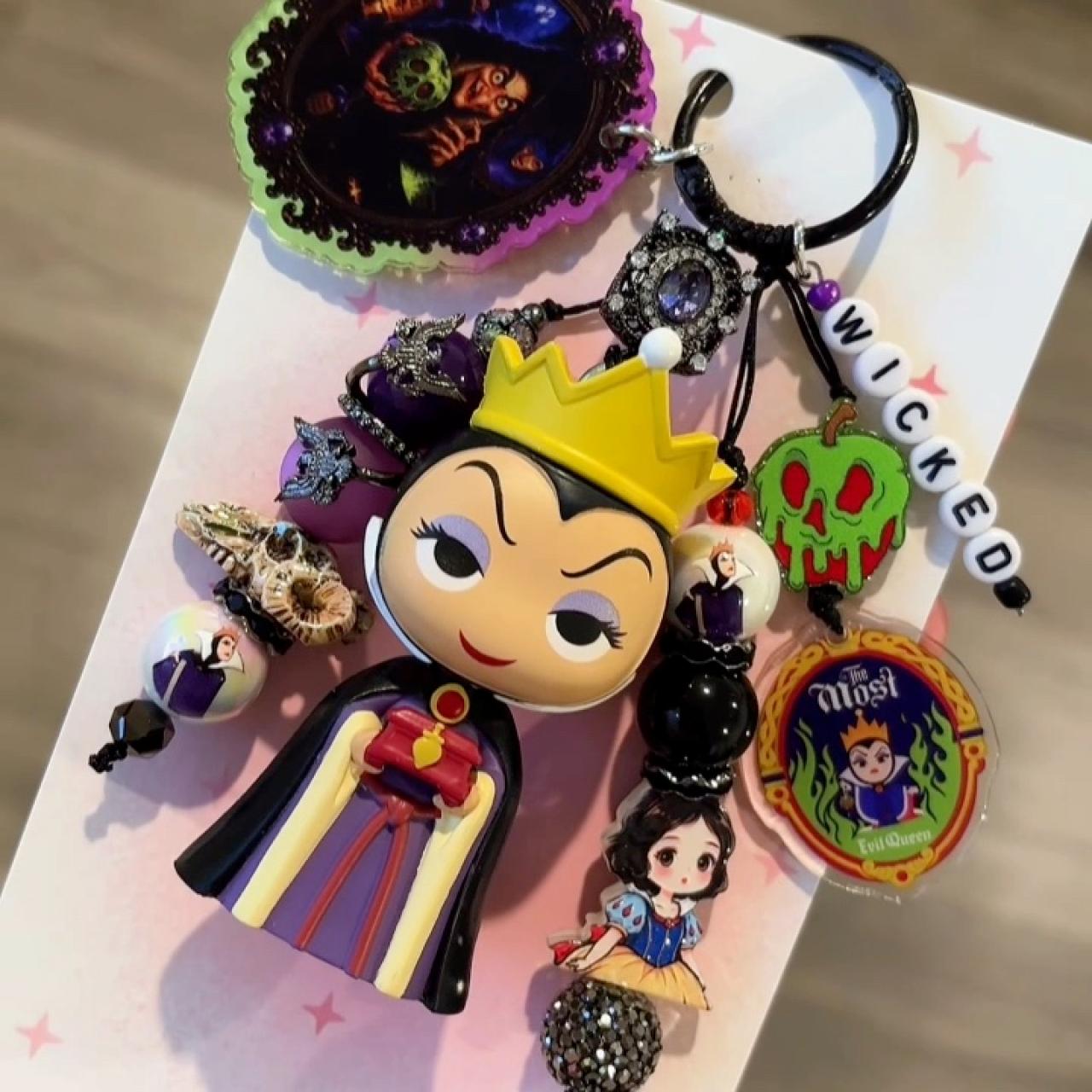 item listed by crafty_mars