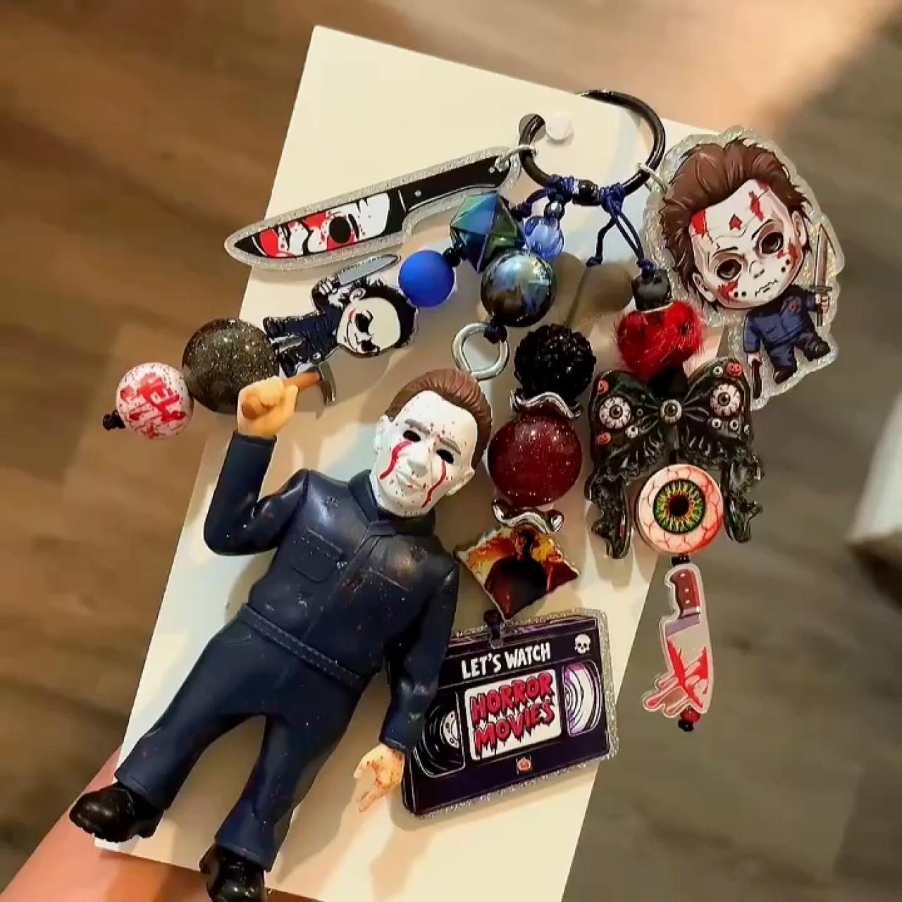 item listed by crafty_mars